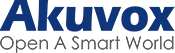 Akuvox