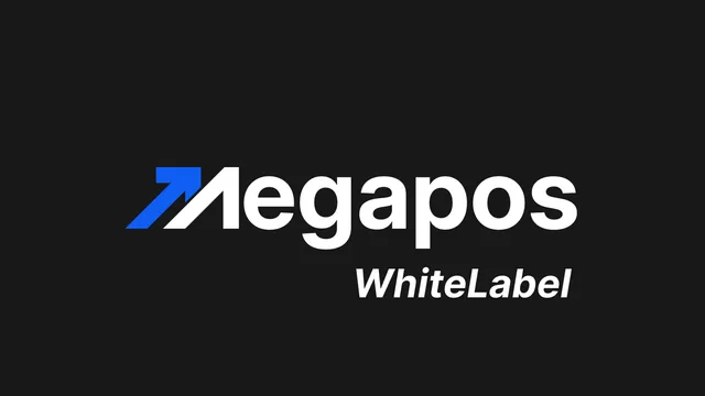 Megapos White Label